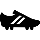 屈芸纯